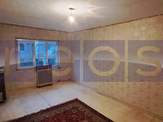 Vanzare garsoniera | rosiori de vede | 28mp | etaj 1 | oportunitate re