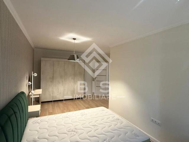 Vânzare / Închiriere Casă Înșiruită Lux – Zona Centură Nord