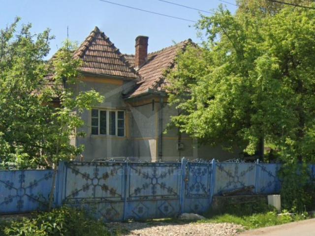 Vanzare proprietate – oportunitate excelenta investitie sau locuinta