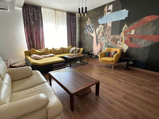Vanzare Vila 4 Camere Teren 270 mp Popesti Leordeni