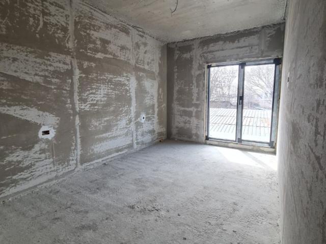 Vanzare vila moderna triplex S+P+Et, in Galati, Micro 14