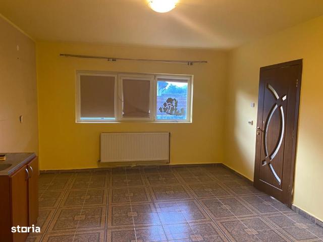 Vanzare vila P+M, Valea Voievozilor, Str. Aleea Manastirii Dealu