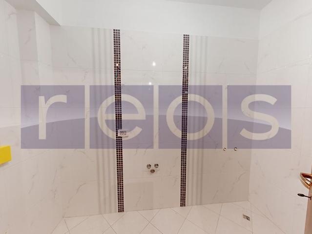 Vanzare | 2 camere | beller | dorobanti