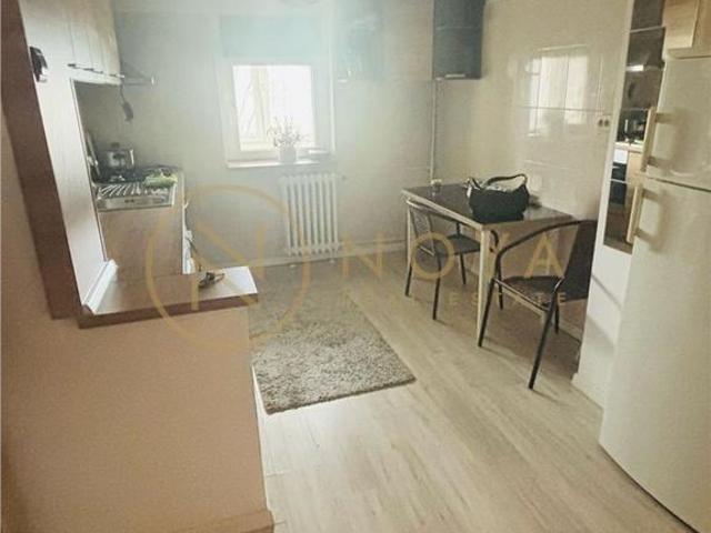 Vanzare 2 camere Beller Dorobanti Floreasca