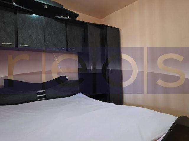 Vanzare 2 camere decomandat