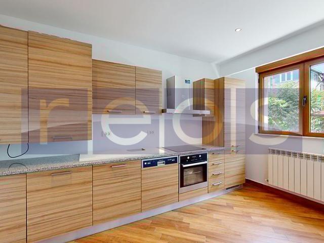 Vanzare | 2 camere | dorobanți | beller
