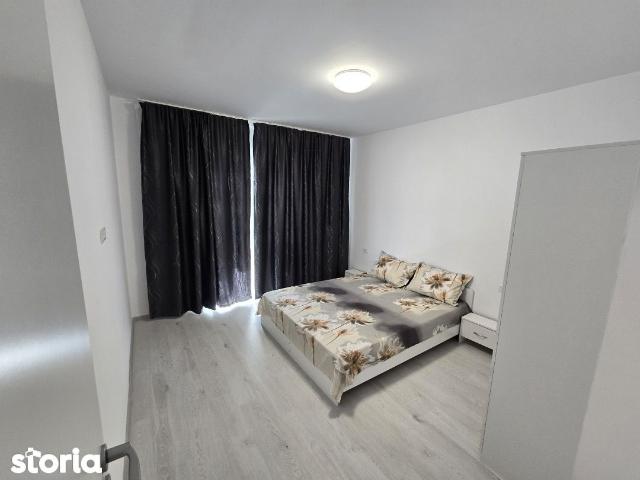 Vanzare 2 camere Grand Kristal Metalurgiei/Aparatorii Patriei