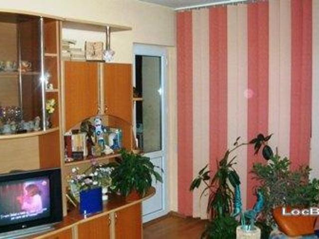 Vanzare 2 camere Iancului