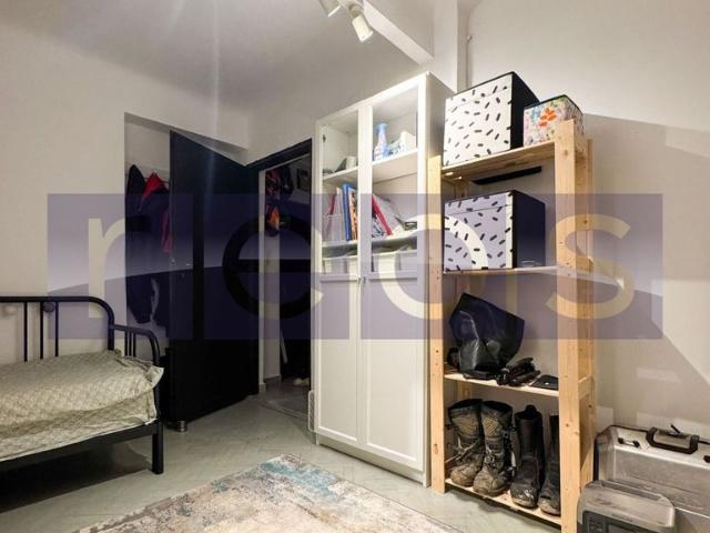 Vanzare 2 camere in vila zona domenii | renovat complet |