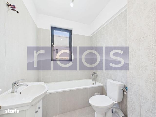 Vanzare 2 camere | luminos | sos chitilei |