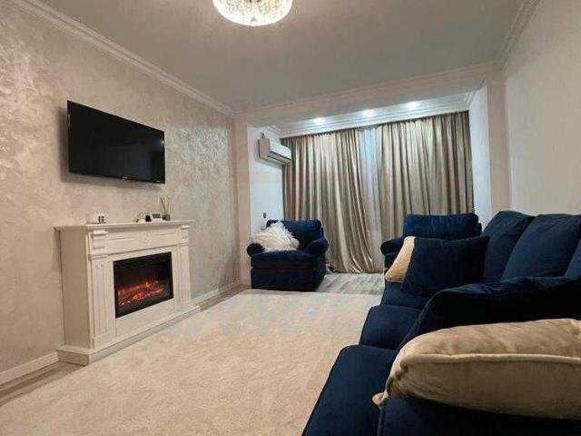 Vanzare/inchiriere apartament cu 2 camere, Ultracentral, 55 mp