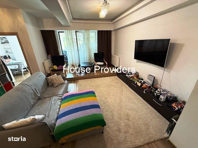 Vanzari Apartamente 2 Camere Bucurestii Noi Chitila