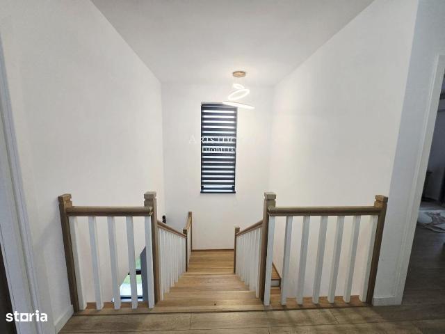 Vanzari Case / Vile Corbeanca