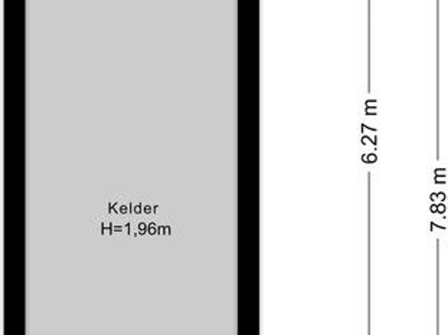 Van Alkemadelaan 116