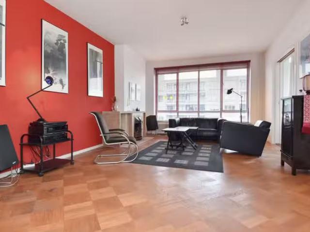 Van Alkemadelaan 812 's Gravenhage