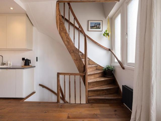Van Beuningenstraat 207 3
