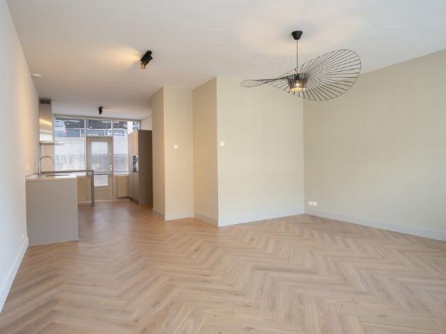 Van Bijlandtplaats, 3012 GA Rotterdam