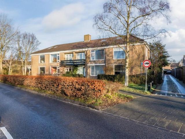 Van Blaaderenweg 15, 1862JM, Bergen nh, Noord Holland 1862JM