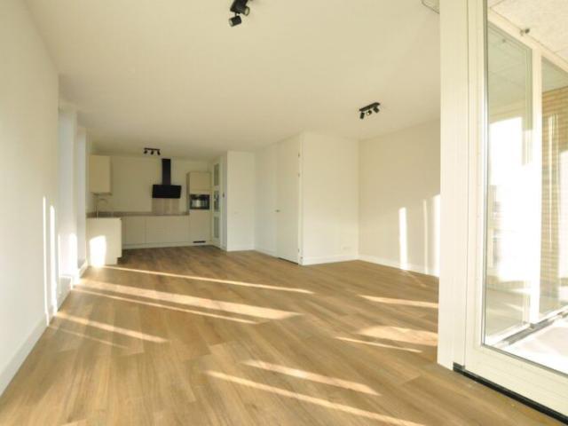 van Brakelstraat