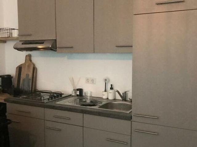 Van Broeckhuysenstraat, 6511 PE Nijmegen