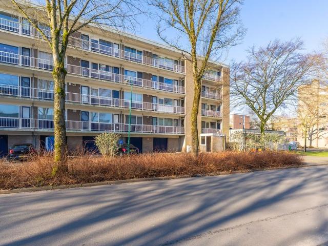 Van Goyenlaan 176, 3764XM, Soest, Utrecht 3764XM
