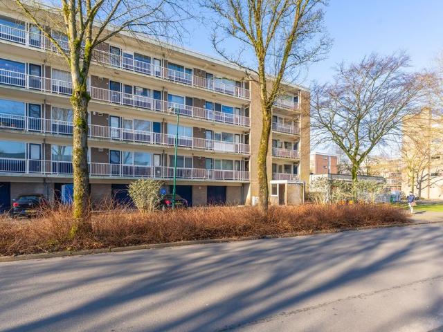 Van Goyenlaan 176, 3764XM, Soest, Utrecht 3764XM