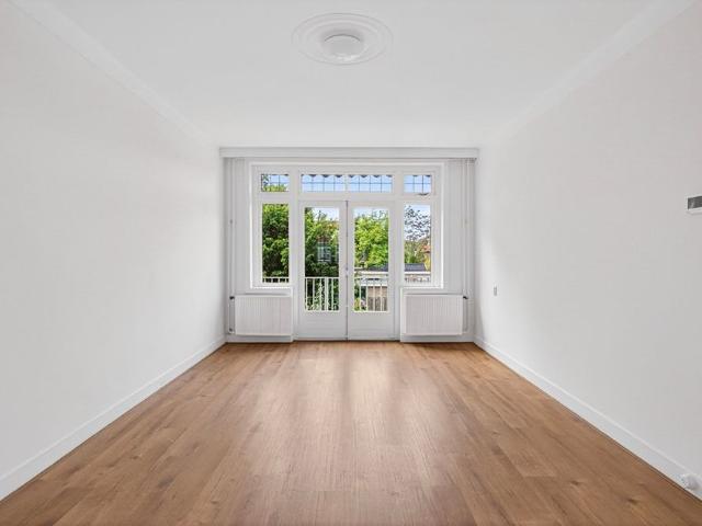 Van Goghstraat 21, 6813 HD, Arnhem