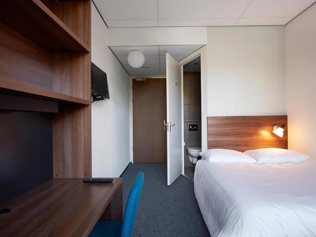 Van de Sande Bakhuijzenstraat, Amsterdam Amsterdam Apartments for Rent