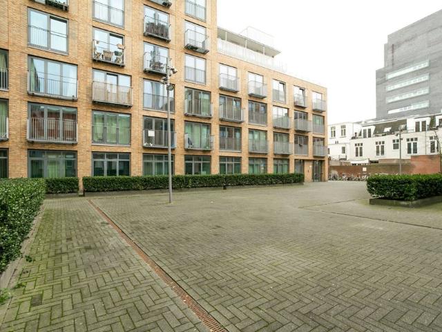 Van Delfthof, 220