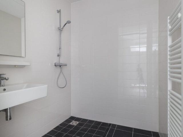 Van Delfthof 331, 5038 BX Tilburg
