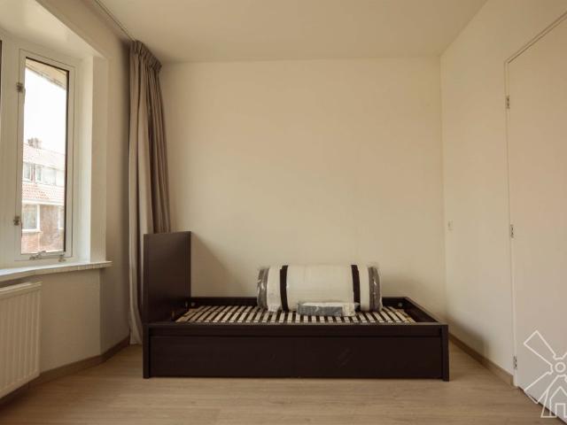 Van den Berghstraat 1111