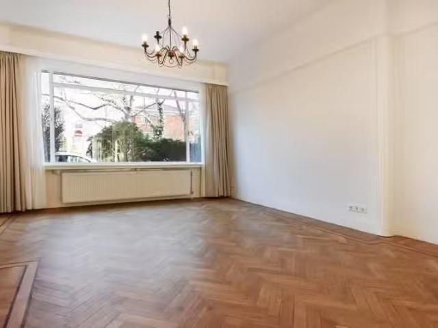 Van der Aastraat 48 's Gravenhage