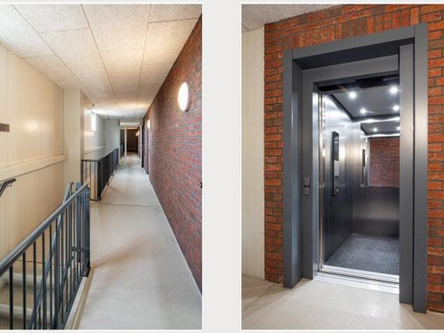 Van der Loostraat 28, Veen