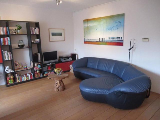 Van der Palmkade 199, 1051 RK, Amsterdam