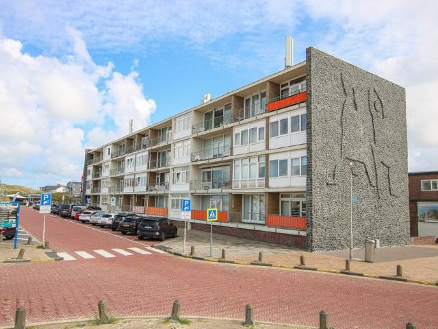 Van der Wijckplein 3, 1865AN, Bergen Aan Zee, Noord Holland 1865AN