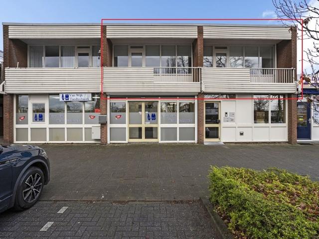 Van Echtenskanaal Noordzijde 147B, 7891AH, Klazienaveen, Drenthe 7891AH