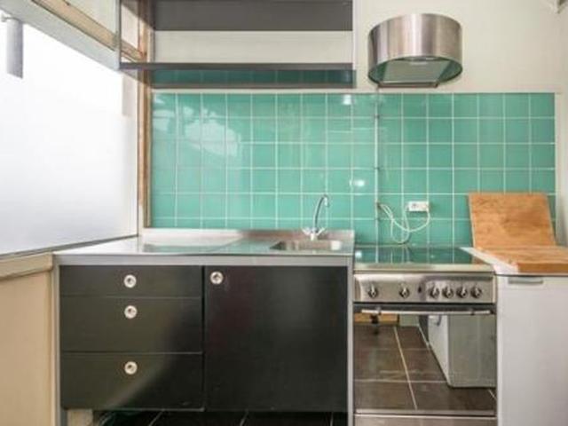 Van Eeghenstraat 1071 Amsterdam