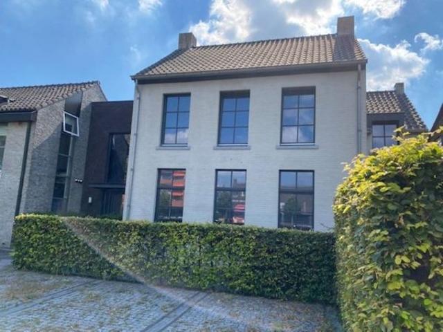 Van Heeswijkstraat, 5071CV, Udenhout, Noord Brabant 5071CV
