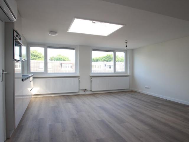 Van Humboldtstraat 103 2, 3514 GN Utrecht