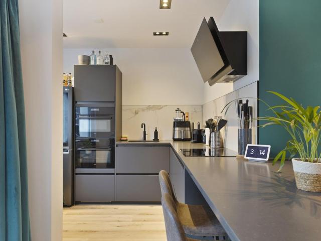 Van Oestendestraat 23 A, 3083MD, Rotterdam, Zuid Holland 3083MD
