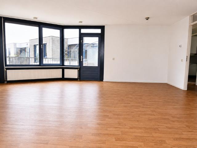 Van Ollefenstraat 80 1065 LL Amsterdam