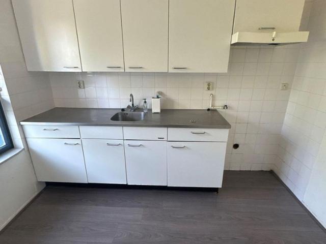 Van Ollefenstraat 12 1065 LK Amsterdam