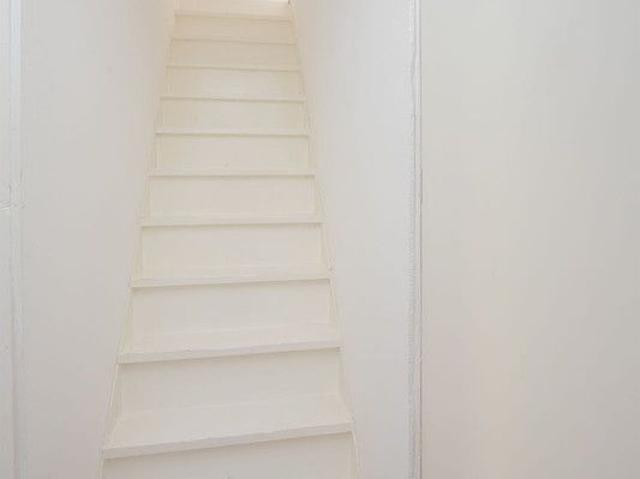 Van Leeuwenhoekstraat 42