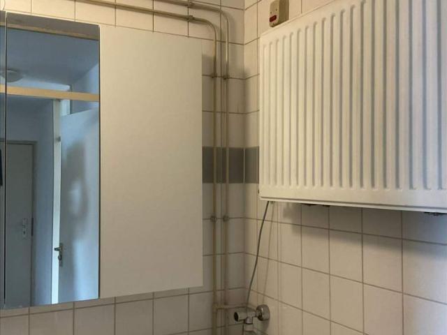 Van Limburg Stirumstraat 32 B