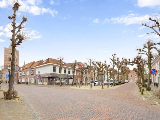 van Limburg Stirumstraat 9