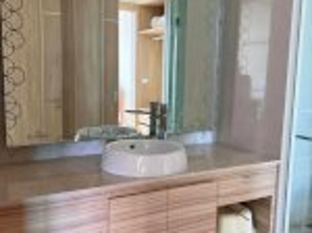 [Vân Đồn] Chỉ 2,28 Tỷ Nhận Trọn 100% Lợi Nhuận Căn 1 Ngủ!