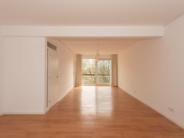 Van Nijenrodeweg 495