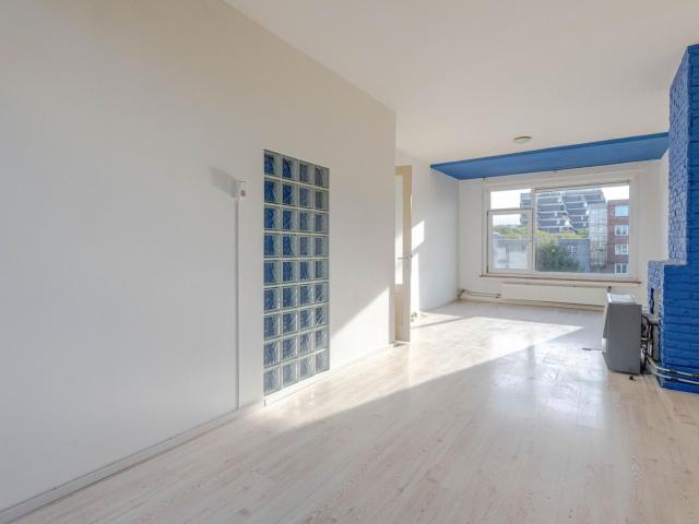 Van Swietenlaan 79 C, 3083DW, Rotterdam, Zuid Holland 3083DW