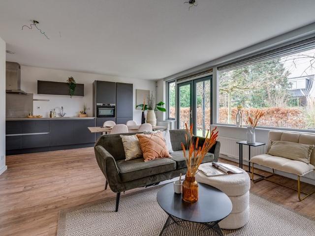 Van Ravesteyndreef 61, 2992HC, Barendrecht, Zuid Holland 2992HC