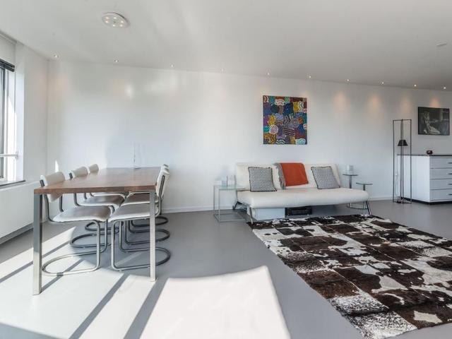 Van Reigersbergenstraat 522 1052 WG Amsterdam